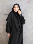 LINE_ALBUM_Arisha set,Aiza skirt_250929_14