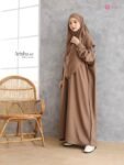 LINE_ALBUM_Arisha set,Aiza skirt_250929_1