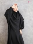LINE_ALBUM_Arisha set,Aiza skirt_250929_14