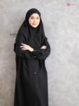 LINE_ALBUM_Arisha set,Aiza skirt_250929_14