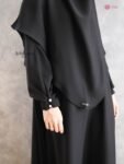 LINE_ALBUM_Arisha set,Aiza skirt_250929_14