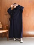 LINE_ALBUM_Arisha set,Aiza skirt_250929_24
