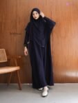 LINE_ALBUM_Arisha set,Aiza skirt_250929_24