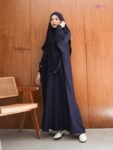LINE_ALBUM_Arisha set,Aiza skirt_250929_24