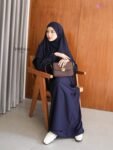 LINE_ALBUM_Arisha set,Aiza skirt_250929_24