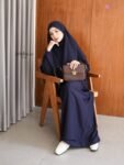 LINE_ALBUM_Arisha set,Aiza skirt_250929_24