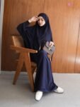LINE_ALBUM_Arisha set,Aiza skirt_250929_24
