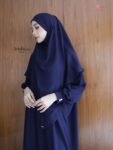 LINE_ALBUM_Arisha set,Aiza skirt_250929_24