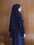 LINE_ALBUM_Arisha set,Aiza skirt_250929_24