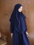 LINE_ALBUM_Arisha set,Aiza skirt_250929_24