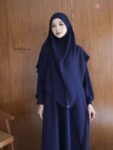 LINE_ALBUM_Arisha set,Aiza skirt_250929_24