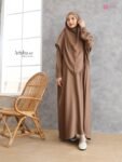 LINE_ALBUM_Arisha set,Aiza skirt_250929_1