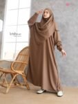 LINE_ALBUM_Arisha set,Aiza skirt_250929_1
