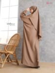 LINE_ALBUM_Arisha set,Aiza skirt_250929_1