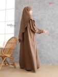 LINE_ALBUM_Arisha set,Aiza skirt_250929_1