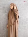 LINE_ALBUM_Arisha set,Aiza skirt_250929_1
