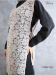 LINE_ALBUM_Carissa,Cilla_250910_10