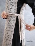 LINE_ALBUM_Carissa,Cilla_250910_10