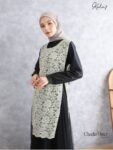 LINE_ALBUM_Carissa,Cilla_250910_26