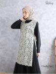LINE_ALBUM_Carissa,Cilla_250910_26