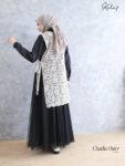 LINE_ALBUM_Carissa,Cilla_250910_10