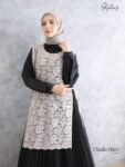 LINE_ALBUM_Carissa,Cilla_250910_10