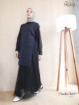 LINE_ALBUM_Chadia,Carissa,Cilla_250910_7