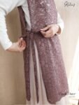 LINE_ALBUM_Chadia,Carissa,Cilla_250910_19