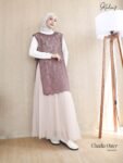 LINE_ALBUM_Chadia,Carissa,Cilla_250910_19