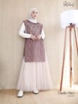 LINE_ALBUM_Chadia,Carissa,Cilla_250910_19