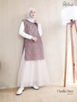 LINE_ALBUM_Chadia,Carissa,Cilla_250910_19