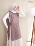 LINE_ALBUM_Chadia,Carissa,Cilla_250910_19