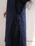 LINE_ALBUM_Chadia,Carissa,Cilla_250910_7