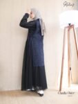 LINE_ALBUM_Chadia,Carissa,Cilla_250910_7