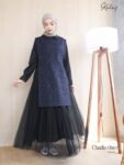 LINE_ALBUM_Chadia,Carissa,Cilla_250910_7