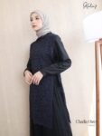 LINE_ALBUM_Chadia,Carissa,Cilla_250910_7