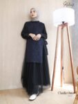 LINE_ALBUM_Chadia,Carissa,Cilla_250910_7