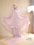 LINE_ALBUM_Hanin,Hasna,Hansa,Halia,Hika_250917_6