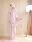 LINE_ALBUM_Hanin,Hasna,Hansa,Halia,Hika_250917_6