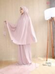 LINE_ALBUM_Hanin,Hasna,Hansa,Halia,Hika_250917_6
