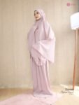 LINE_ALBUM_Hanin,Hasna,Hansa,Halia,Hika_250917_6