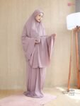 LINE_ALBUM_Hanin,Hasna,Hansa,Halia,Hika_250917_24