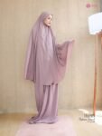 LINE_ALBUM_Hanin,Hasna,Hansa,Halia,Hika_250917_24