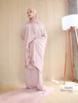 LINE_ALBUM_Hanin,Hasna,Hansa,Halia,Hika_250917_6