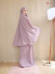 LINE_ALBUM_Hanin,Hasna,Hansa,Halia,Hika_250917_24