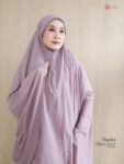 LINE_ALBUM_Hanin,Hasna,Hansa,Halia,Hika_250917_24