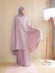 LINE_ALBUM_Hanin,Hasna,Hansa,Halia,Hika_250917_24