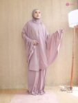 LINE_ALBUM_Hanin,Hasna,Hansa,Halia,Hika_250917_24