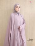 LINE_ALBUM_Hanin,Hasna,Hansa,Halia,Hika_250917_24