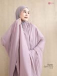 LINE_ALBUM_Hanin,Hasna,Hansa,Halia,Hika_250917_24